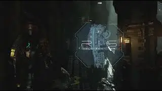 Dead Space_20251223221114