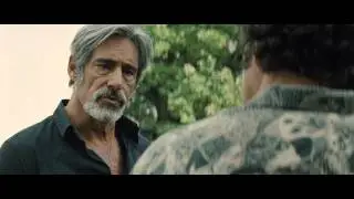 Les Lyonnais, extrait : les Quatre