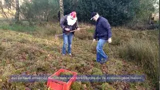 2017 12 12 De Naturij