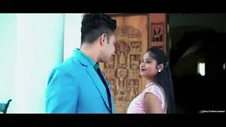 Rajon &  poulami #prewedding #Bangoliprewedding #youtube #trending #royelprewedding