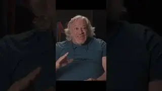 #JoinTheStream with the man behind #Terrifier, our co-producer, Phil Falcone. MORE IN DESCRIPTION