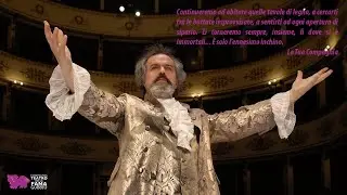 Giuliano Traversini