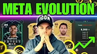 PFLICHT EVOLUTION‼️☠️ 