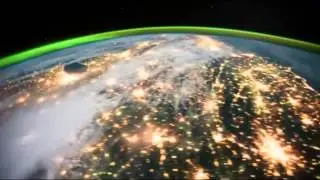 C-Schulz -  Spacer