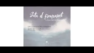 D&oacute;na'm la m&agrave; - &Egrave;ric Vinaixa (del llibre-disc 