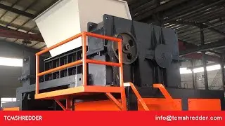 wooden sofa granulating equipment high production cheap price