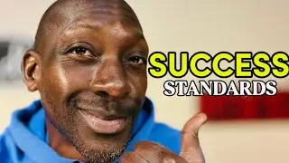 Soul Truth Sunday LIVE | Day 1 &ndash; 21-Day Hatch Challenge (Success)