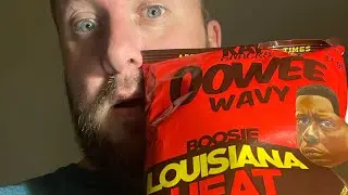 Rap snack Boosie Louisiana heat shoutout@A.N.B.T.v.
