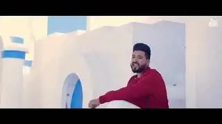 Dukkh by balraj whatsapp status ehh dukkh ta mere ne mere c kalli de