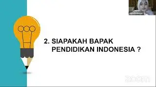 Rahasia lolos PTN