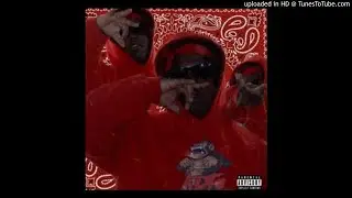 Nutso Thugn x Slimesito type beat [prod. by DYC x Lxnewolf]