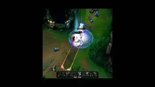 no limite de viktor #leagueoflegends #lol #leagueoflegendsbrasil #league #streamer