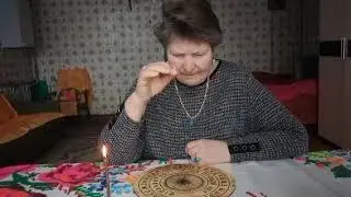 Зачем НАТО много микробных лабораторий на Украине 