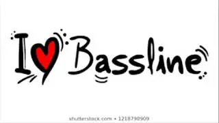 Bassline Mix Set 2020 Part 1