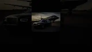 Subscribe ❤️&zwj;🔥 for more.  #remix #automobile #avee_player #mashup #music #edm #motivation #phonk
