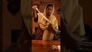 വളരെ എളുപ്പത്തിൽ പൊറോട്ട വീട്ടിൽ ഉണ്ടാക്കിയാലോ ? | Easiest Soft Parotta Recipe | Kerala Porotta