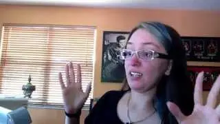 PSY - GENTLEMAN MV REACTION + Random talking as always.