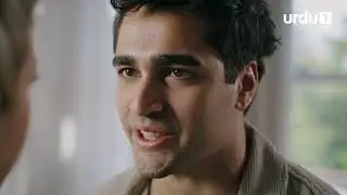 Jyada waqt nahi lungi tumhara | Best Scene | Golden Boy | Turkish Drama | Ep 25
