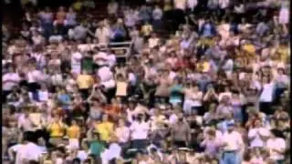Endless Harmony Dennis Wilson Tribute
