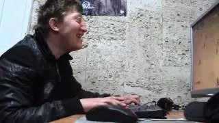 DSCF1473