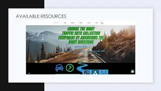 JAMAR Preparation and Review