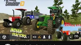fs20 farming game
