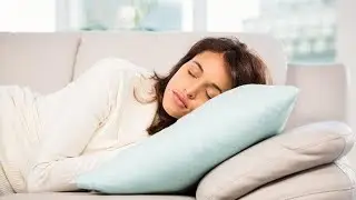Selamat tidur siang... #tidur #siang #ninabobo