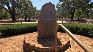 dandaragan dec2025