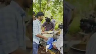 MSM Cherukavu Zonal Council Meet - #msm #msmkerala #council #meet