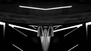 MINDFX - 13 - Children Of Tomorrow