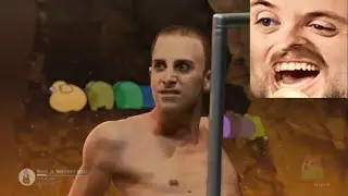 Forsen reacts to FlexAir 7. Communism impact.