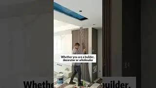wpc wall panel installation process. wpc product factory price. Decorative product manufacturers