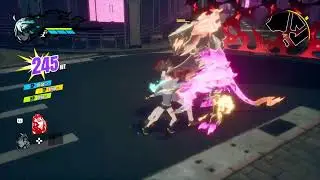 uzito84's finding errors