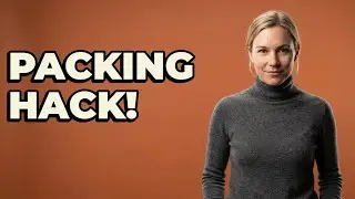 Can You Safely Stuff Delicate Items Into Your Shoes?