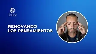 Renueva tu Mente y Transforma tu Vida: Cómo Ordenar Tus Emociones Según la Biblia