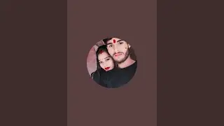 Neha up87 is live