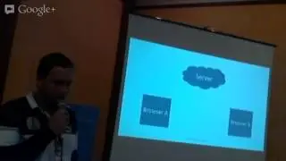 KharkivJS Part2