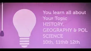 STUDENTS' MATE CHANNEL