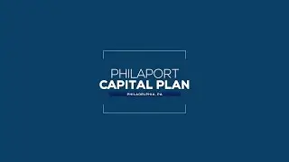PhilaPort: A Vision for the Future