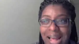How To Be Successful With Affluentry Connection