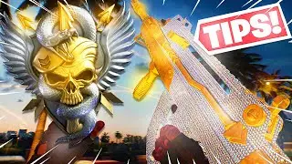 How To Get *EASY NUKES* in BLACK OPS COLD WAR! ☢️ (Nuclear Tips & Tricks COD BOCW)