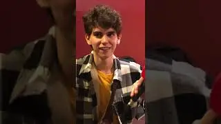 Conversa boja amb Pep Saula