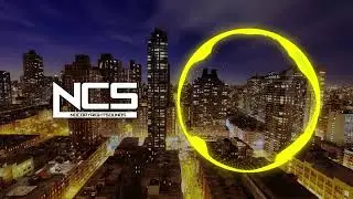 Tobu & Diviners - Geometry | Progressive House | NCS Remake