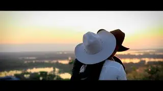 NO ES CABALLO PÁ MI ESPUELA - INGRID LAYA OFICIAL