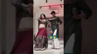#dance #tamilsong #verynice #trendingshorts
