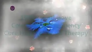 Rife Frequency | Cough Relief Frequency | Cure Healing Sound Therapy | Binaural Beats