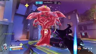 moira.exe