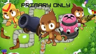 Which Is Better? Primary Military Magic Or Support (Primary Addition)￼
