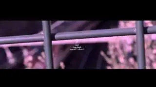 ^.^  yung v.v x steve cute lean (official video) A.D.R.O.M.I.C.F.M.S.