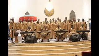 My song is love unknown by Samuel Crossman